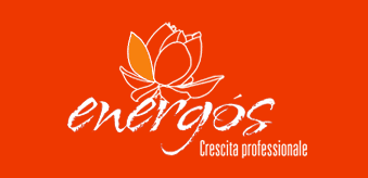 energos - crescita professionale