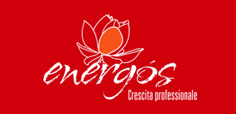 energos - crescita professionale