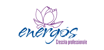 energos - crescita professionale