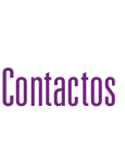 Contatti