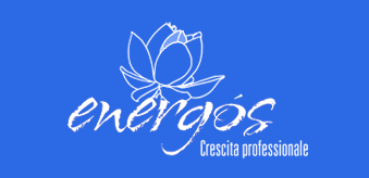 energos - crescita professionale