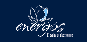 energos - crescita professionale