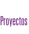 Progetti