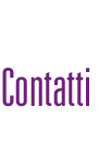 Contatti