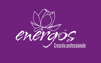 energos - crescita professionale