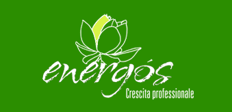 energos - crescita professionale