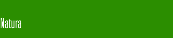 Natura