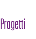 Progetti
