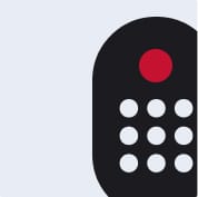 Prodotto di Brown: Armadio intelligente