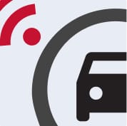 Prodotto di Brown: Logismart