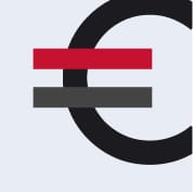 Prodotto di Brown: provvigioni