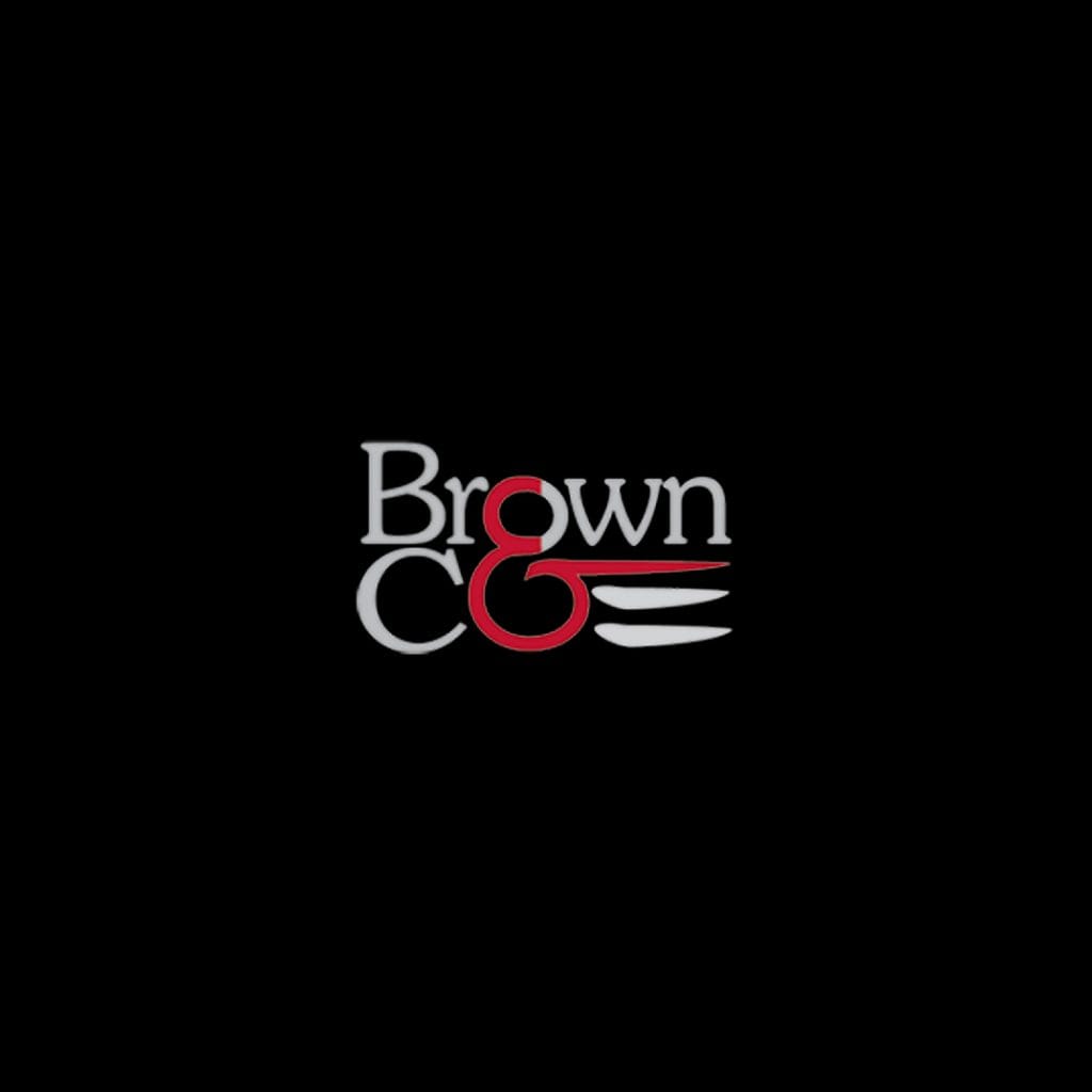 Brown & Co